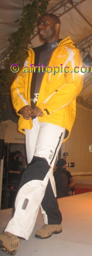 ../Images/krefash2 288b.jpg